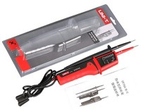 Мультиметр Uni-T UT15C фото №3 — интернет-магазин Desire.md