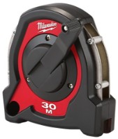 Рулетка Milwaukee 48225103 фото №2 — интернет-магазин Desire.md