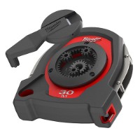 Рулетка Milwaukee 48225103 фото №3 — интернет-магазин Desire.md