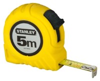 Рулетка Stanley Global Tape 5m (0-30-497)