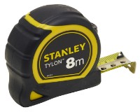 Ruletă Stanley Tylon 8m (0-30-657) imaginea #2 — magazin online Desire.md