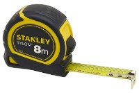 Ruletă Stanley Tylon 8m (0-30-657) imaginea #3 — magazin online Desire.md