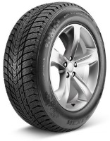 Anvelopa Nexen WinGuard Ice Plus WH43 215/50 R17 95T imaginea #1 — magazin online Desire.md