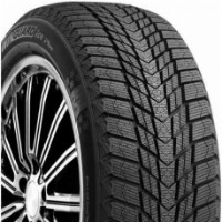 Anvelopa Roadstone WinGuard Ice Plus WH43 225/45 R17 94T imaginea #2 — magazin online Desire.md