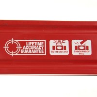 Clinometru digital Milwaukee Slim Box 100 (4932459093) imaginea #3 — magazin online Desire.md