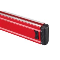 Clinometru digital Milwaukee Slim Box 120 (4932459094) imaginea #2 — magazin online Desire.md