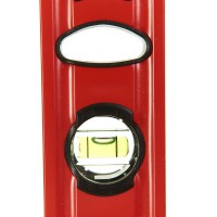 Clinometru digital Milwaukee Slim Box 180 (4932459095) imaginea #4 — magazin online Desire.md