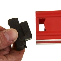 Clinometru digital Milwaukee Slim Box 180 (4932459095) imaginea #6 — magazin online Desire.md