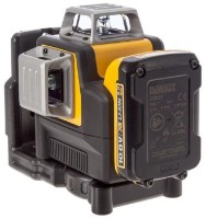 Лазерный нивелир DeWalt DCE089D1G фото №5 — интернет-магазин Desire.md