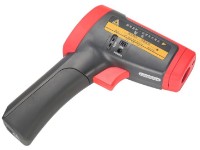 Пирометр Uni-T UT305C фото №2 — интернет-магазин Desire.md