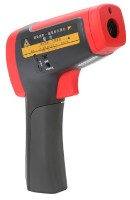 Пирометр Uni-T UT305C фото №3 — интернет-магазин Desire.md
