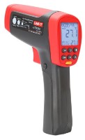 Пирометр Uni-T UT305C фото №4 — интернет-магазин Desire.md