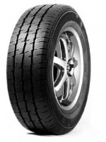 Шина Torque WTQ5000 215/65 R16С 109/107R фото №1 — интернет-магазин Desire.md