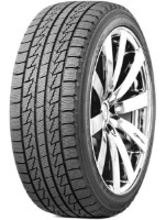 Шина Nexen WinGuard Ice 205/65 R16 95 Q фото №1 — интернет-магазин Desire.md
