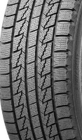 Шина Nexen WinGuard Ice 205/65 R16 95 Q фото №2 — интернет-магазин Desire.md
