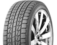 Шина Nexen WinGuard Ice 205/65 R16 95 Q фото №3 — интернет-магазин Desire.md