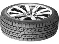 Шина Nexen WinGuard Ice 205/65 R16 95 Q фото №4 — интернет-магазин Desire.md