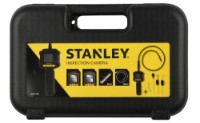 Cameră de inspecție micro Stanley LCD (STHT0-77363)