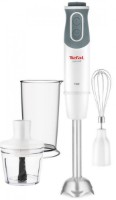 Blender Tefal HB6431