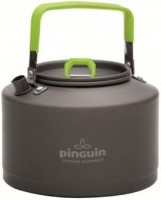 Чайник походный Pinguin Kettle 1.5L