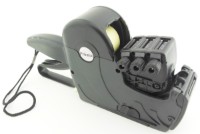 Этикет-пистолет Printex 3728 фото №1 — интернет-магазин Desire.md