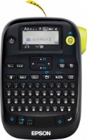 Принтер этикеток Epson LW400VP фото №2 — интернет-магазин Desire.md