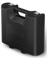 Принтер этикеток Epson LW400VP фото №3 — интернет-магазин Desire.md