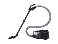 Пылесос для сухой уборки Samsung VC18M31C0HG фото №3 — интернет-магазин Desire.md