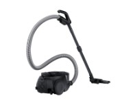 Пылесос для сухой уборки Samsung VC18M31C0HG фото №4 — интернет-магазин Desire.md