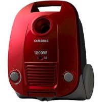 Пылесос для сухой уборки Samsung VCC4181V37 фото №2 — интернет-магазин Desire.md