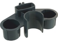 Держатель для насадок Thomas Vario Clip (139933)