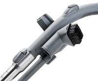 Держатель для насадок Thomas Vario Clip (139933) фото №3 — интернет-магазин Desire.md