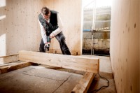 Дрель Metabo BEV 1300-2 Box (600574000) фото №3 — интернет-магазин Desire.md