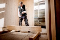 Дрель Metabo SBEV 1300-2 Box (600785000) фото №3 — интернет-магазин Desire.md