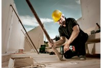 Гайковёрт Metabo SSW 18 LTX 400 (602205890) фото №3 — интернет-магазин Desire.md