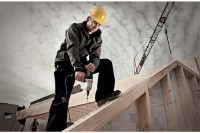 Mașină de înșurubat cu impact Metabo SSW 650 (602204000) imaginea #2 — magazin online Desire.md