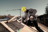 Mașină de înșurubat cu impact Metabo SSW 650 (602204000) imaginea #3 — magazin online Desire.md