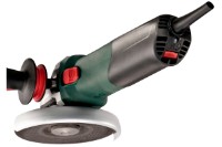 Polizor unghiular Metabo W 12-125 Quick (600398010) imaginea #3 — magazin online Desire.md