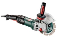 Polizor unghiular Metabo WE 19-180 Quick RT (601088000) imaginea #2 — magazin online Desire.md