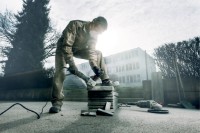 Polizor unghiular Metabo WE 19-180 Quick RT (601088000) imaginea #3 — magazin online Desire.md