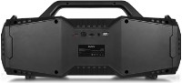 Boxă portabilă Sven PS-480 Black