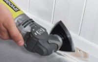 Unealta multifunctionala Ryobi RMT300-SA imaginea #4 — magazin online Desire.md