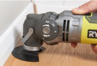 Unealta multifunctionala Ryobi RMT300-SA imaginea #5 — magazin online Desire.md