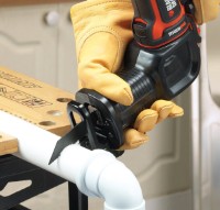 Accesoriu Black&Decker MTRS10-XJ (24439) imaginea #2 — magazin online Desire.md