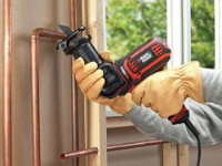 Accesoriu Black&Decker MTRS10-XJ (24439) imaginea #4 — magazin online Desire.md