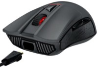 Компьютерная мышь Asus ROG Gladius