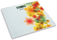 Cântar de podea Maestro MR-1824 imaginea #1 — magazin online Desire.md