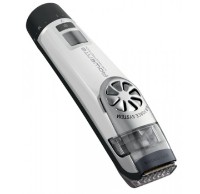 Триммер для бороды Rowenta TN4800F0 фото №2 — интернет-магазин Desire.md