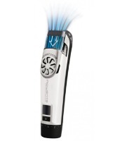 Триммер для бороды Rowenta TN4800F0 фото №3 — интернет-магазин Desire.md