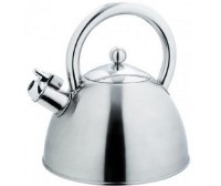 Чайник Maestro MR-1303 фото №1 — интернет-магазин Desire.md